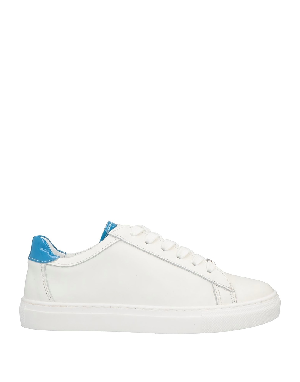 ROBERTO BOTTICELLI - Sneakers