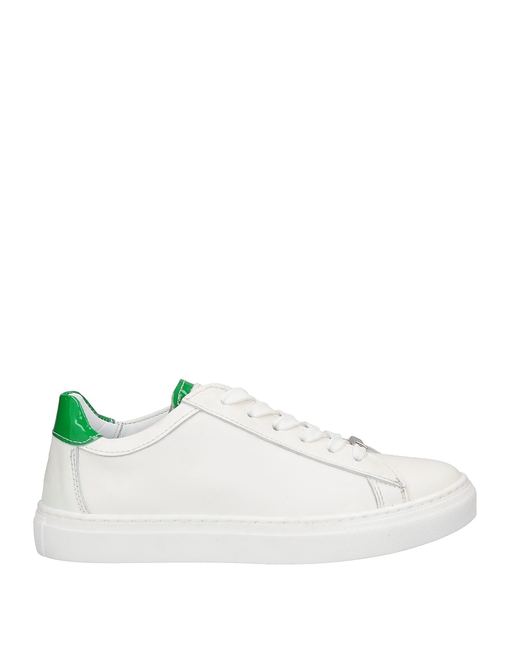 ROBERTO BOTTICELLI - Sneakers