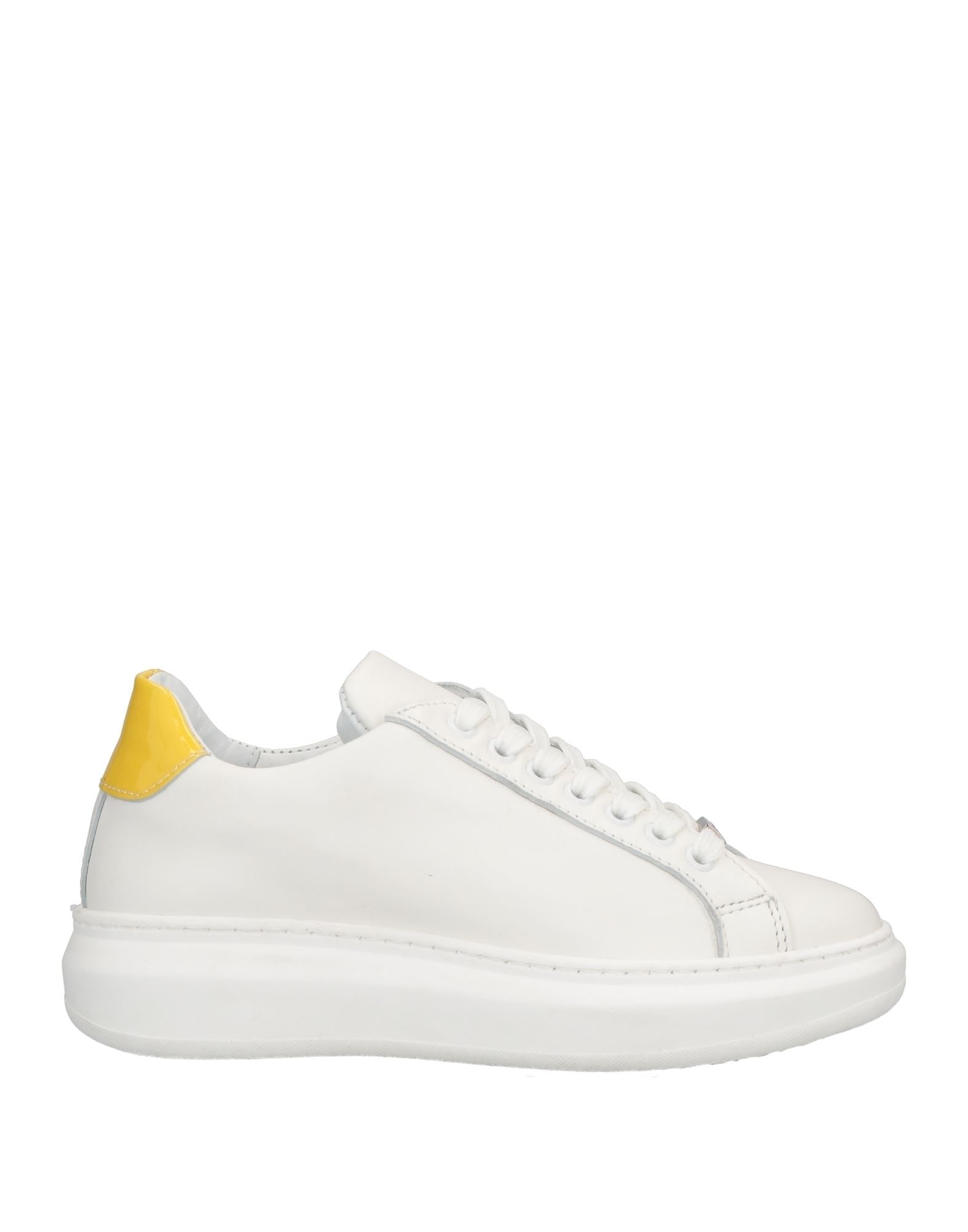 ROBERTO BOTTICELLI - Sneakers