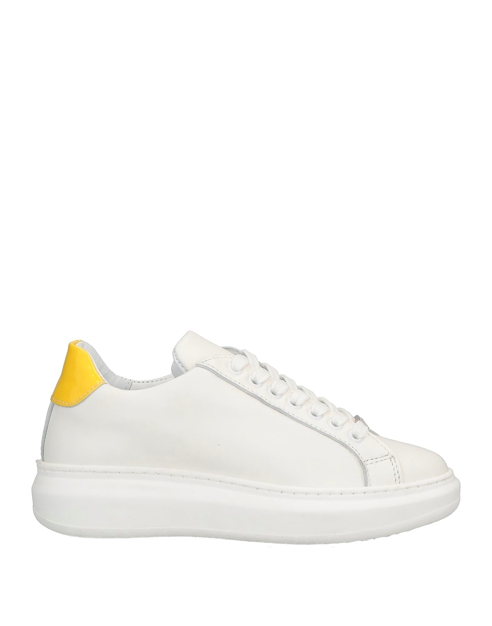 ROBERTO BOTTICELLI - Sneakers