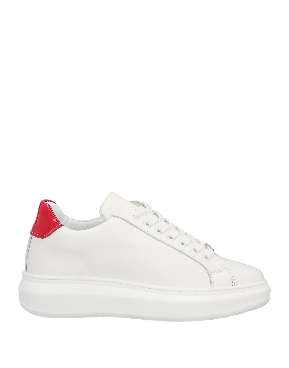 ROBERTO BOTTICELLI - Trainers