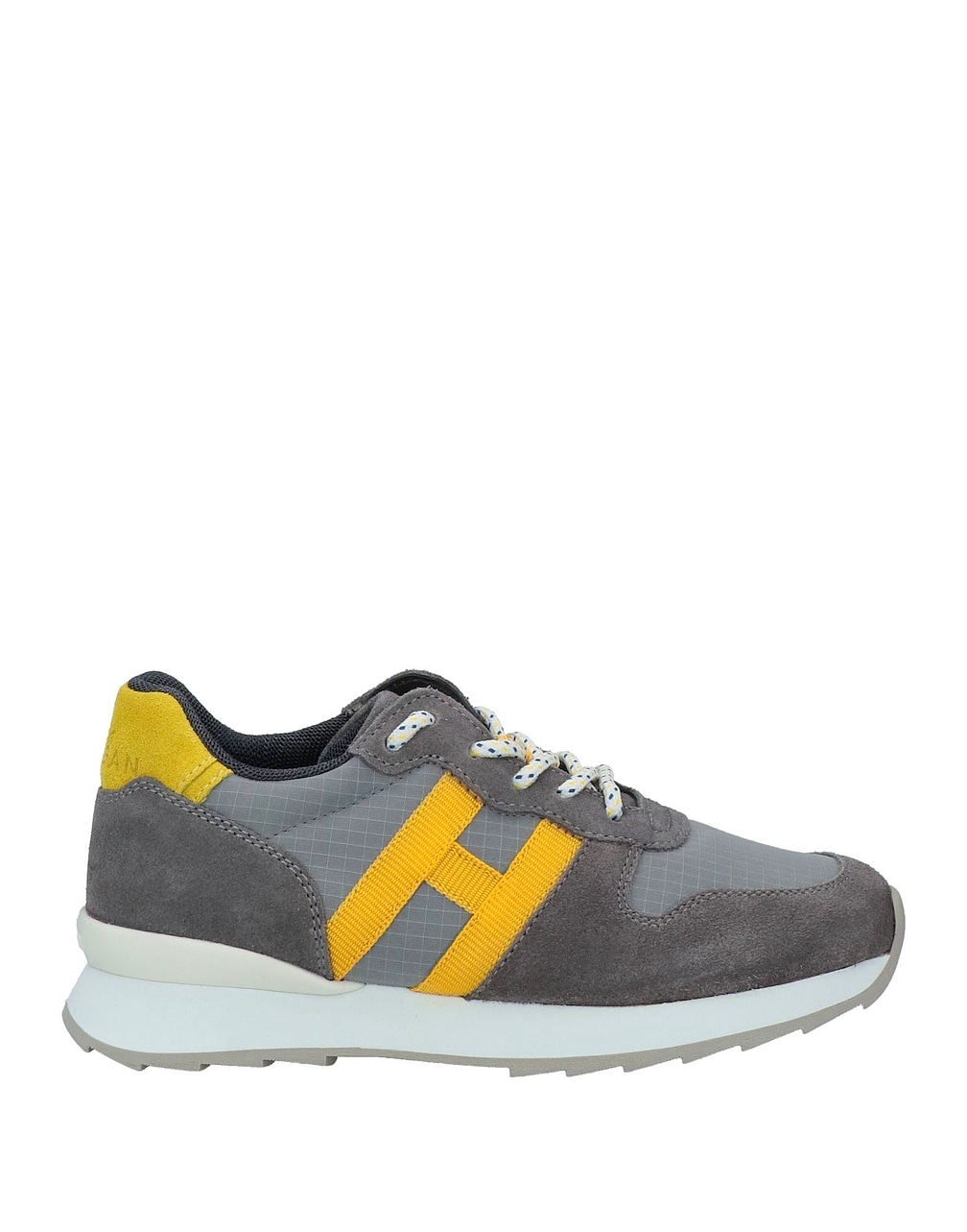 HOGAN - Sneakers