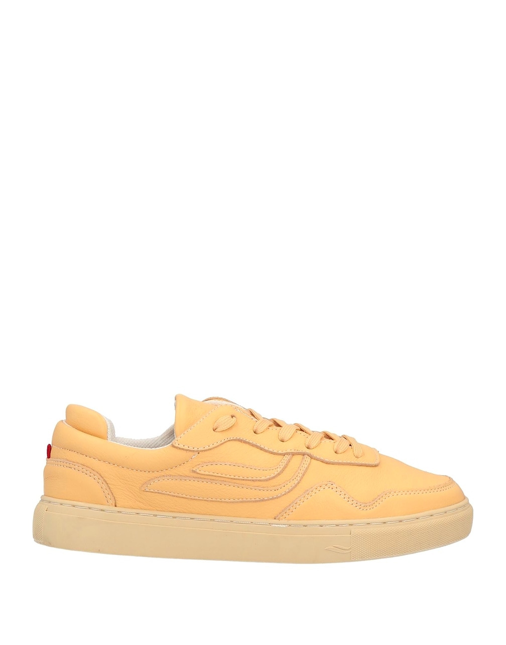 GENESIS FOOTWEAR - Trainers
