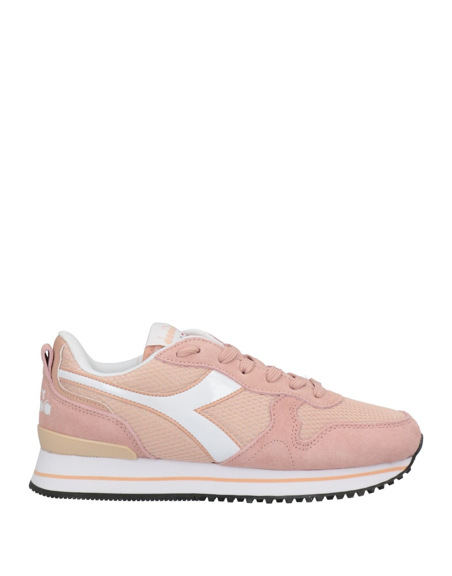 DIADORA - Sneakers