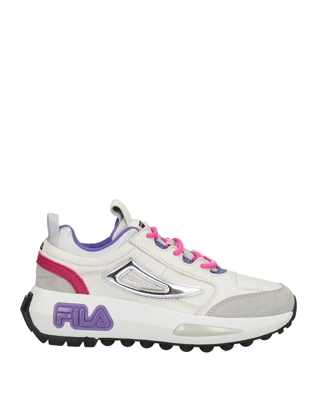 FILA - Αθλητικά παπούτσια