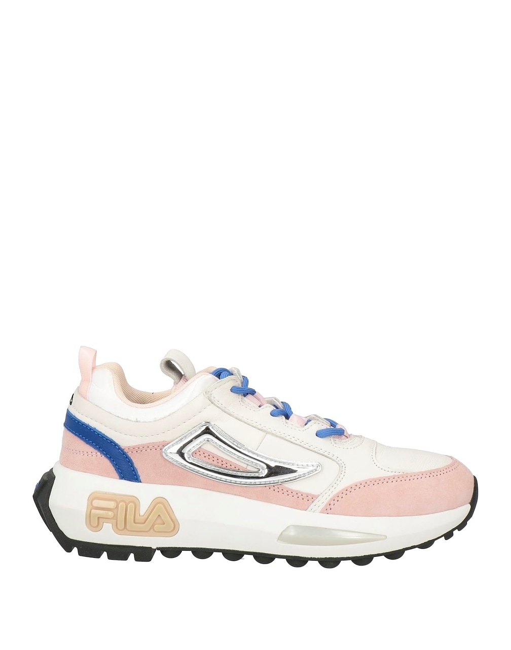 FILA - Sneakers