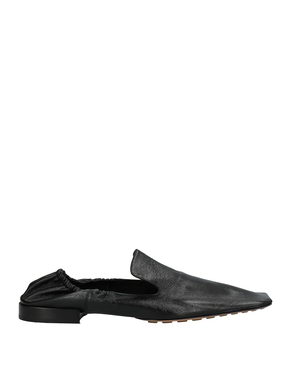 BOTTEGA VENETA - Mocassins