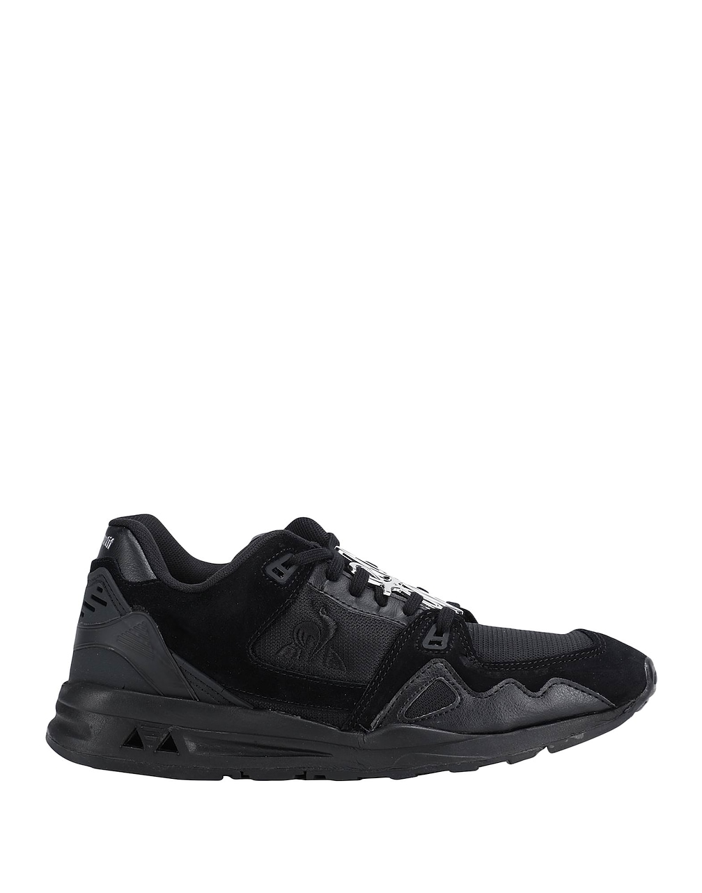 LE COQ SPORTIF - Sneakers