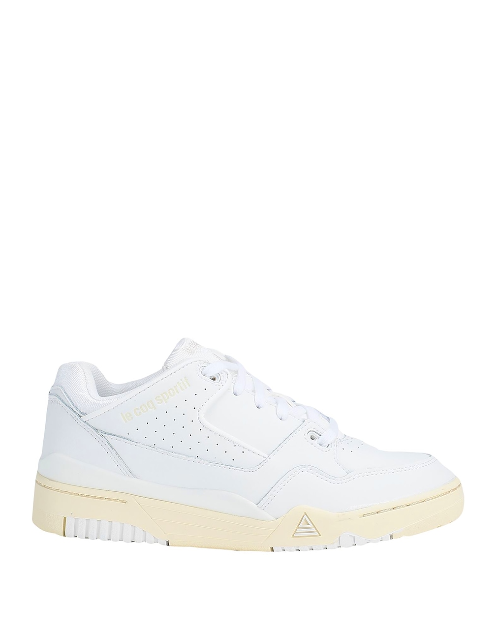 LE COQ SPORTIF - Sneakers