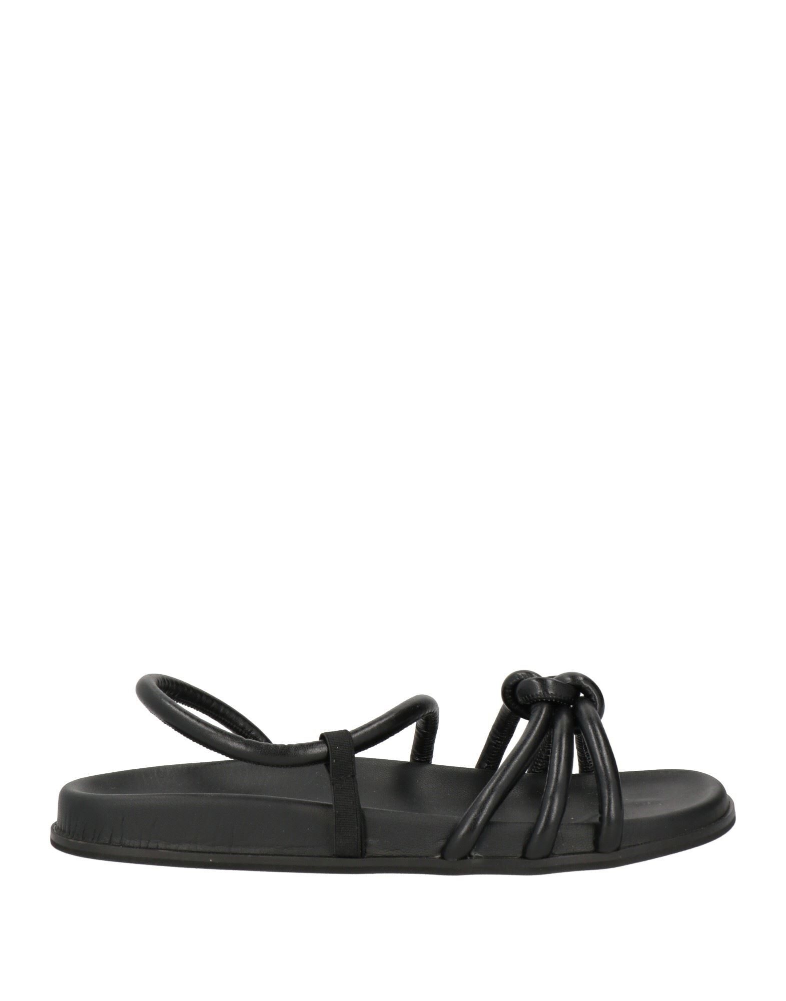 JANET & JANET - Sandals