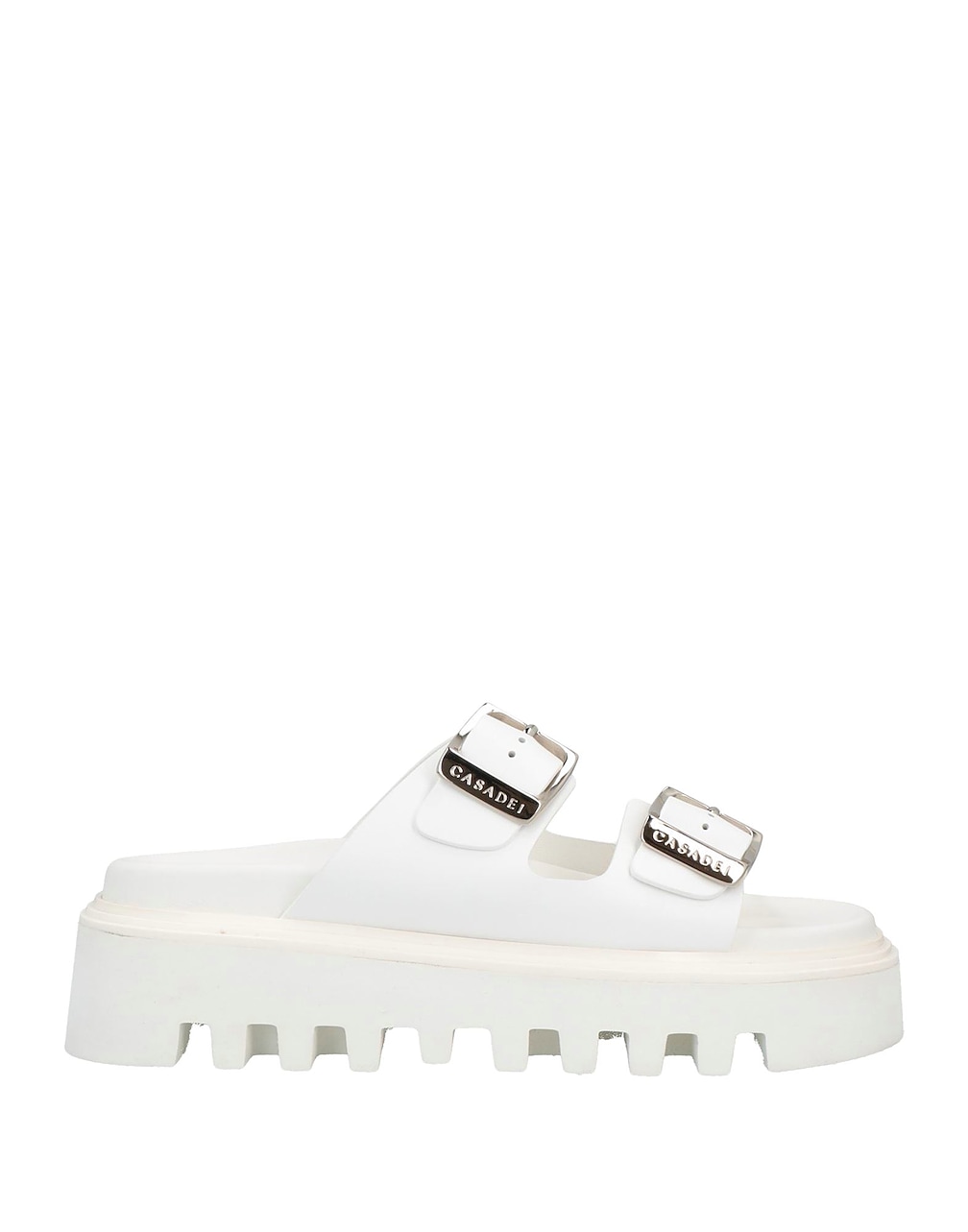 CASADEI - Πέδιλα