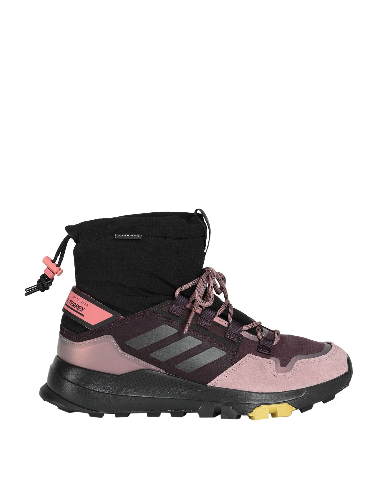 Adidas CW 9427