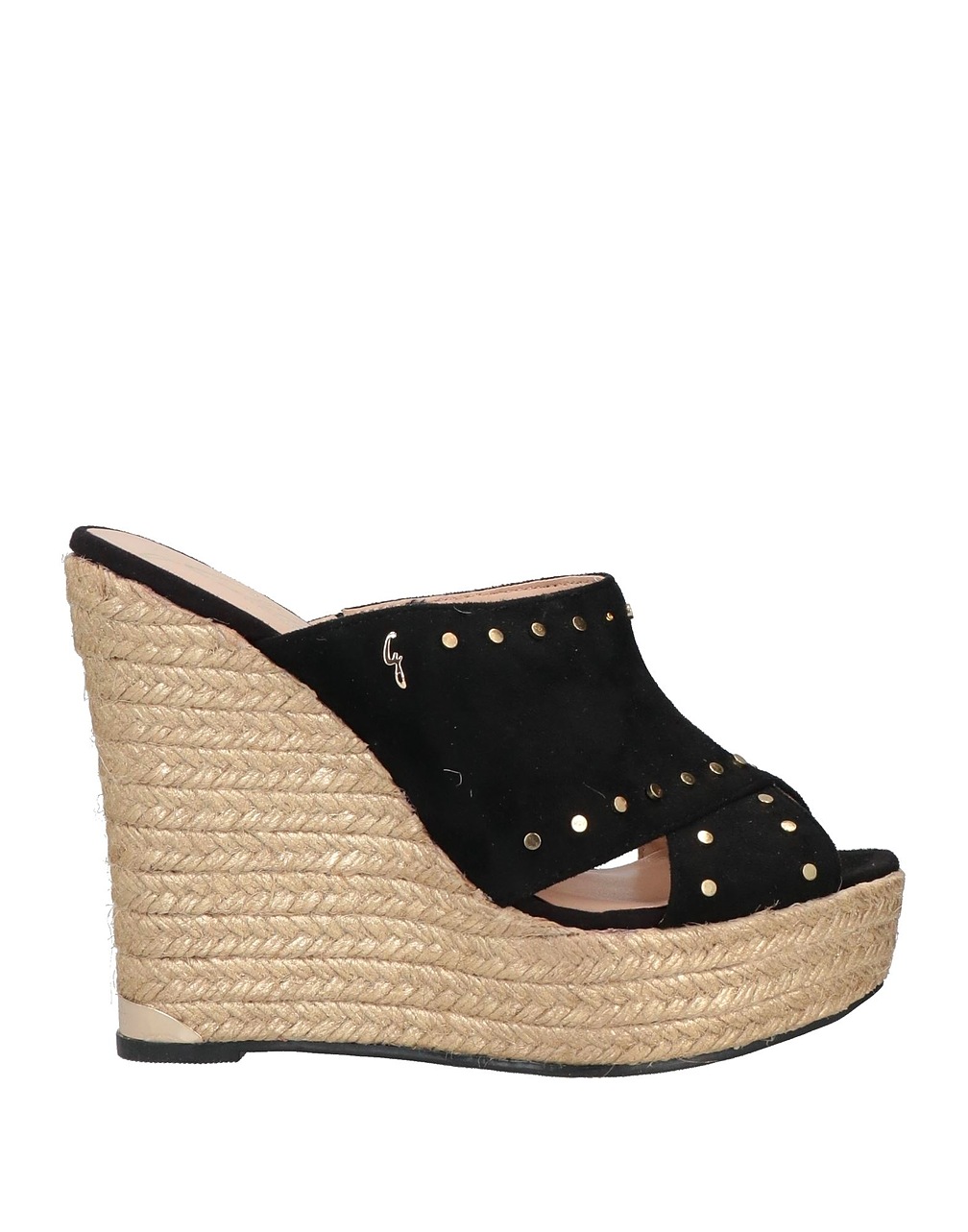 GATTINONI - Espadrillas