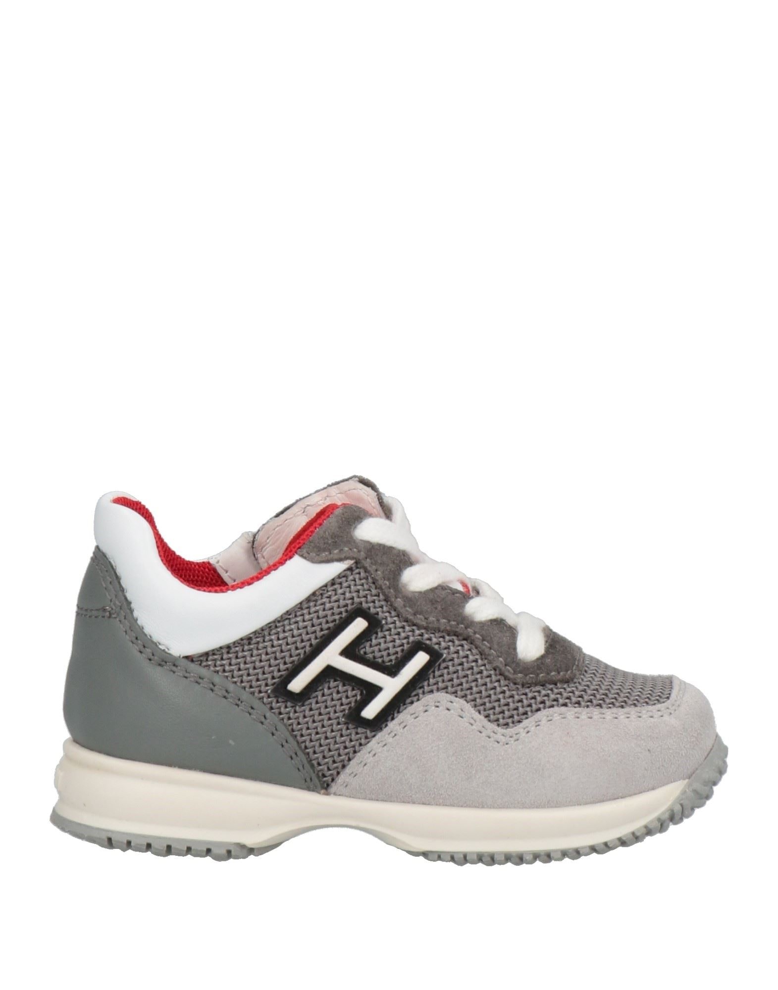 HOGAN - Trainers