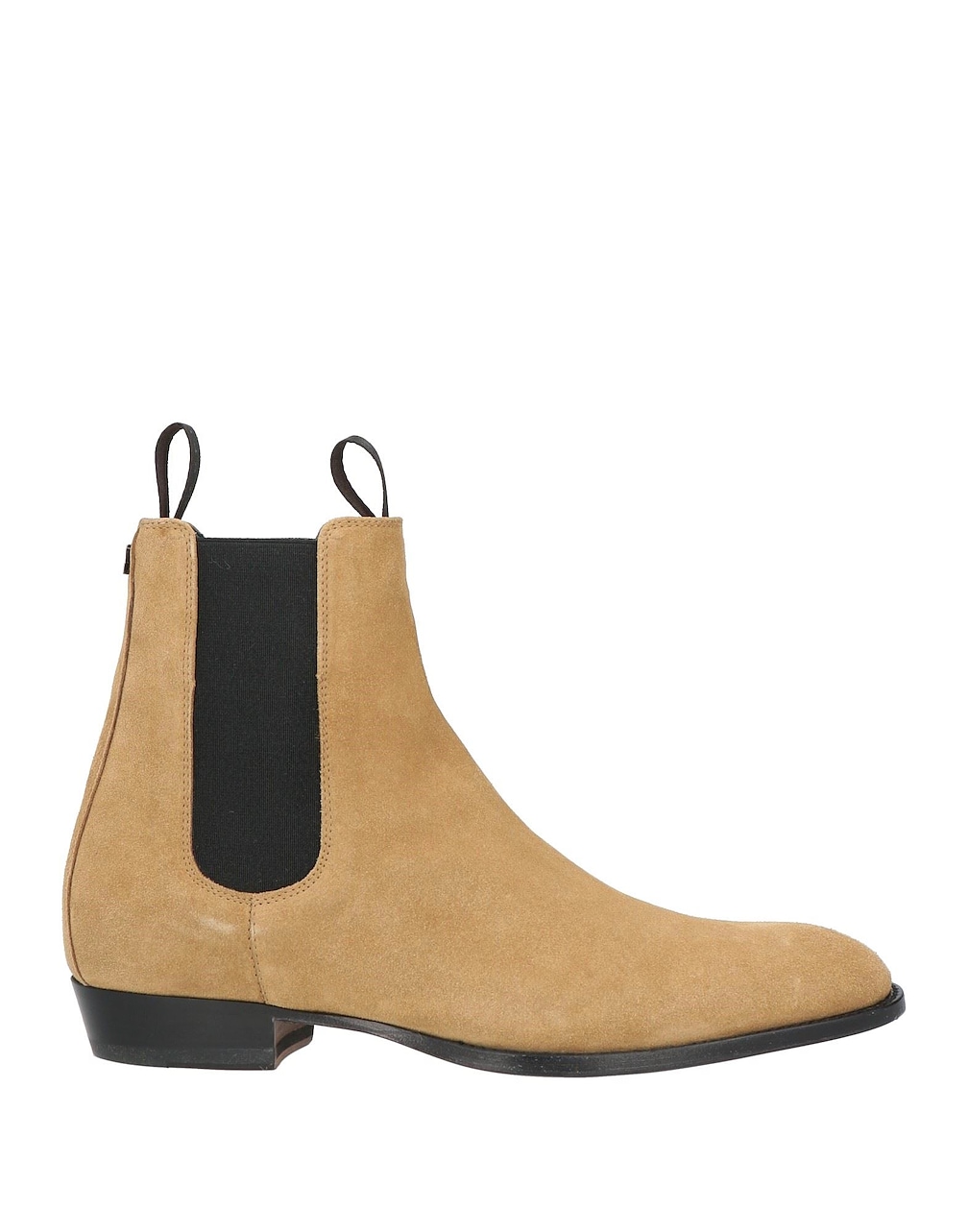 GIUSEPPE ZANOTTI - Ankle boots