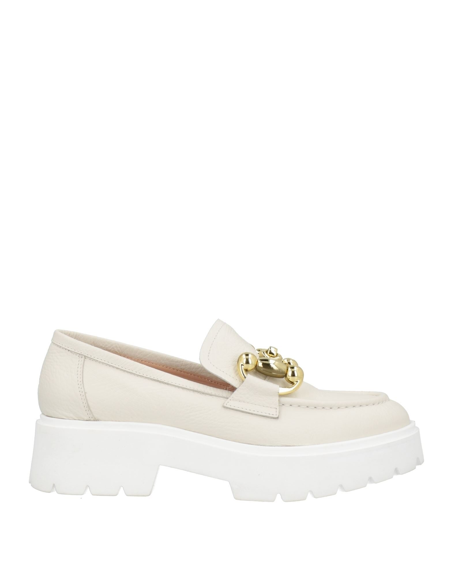 JANET & JANET - Loafers