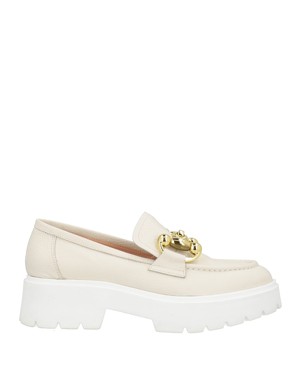 JANET & JANET - Loafers