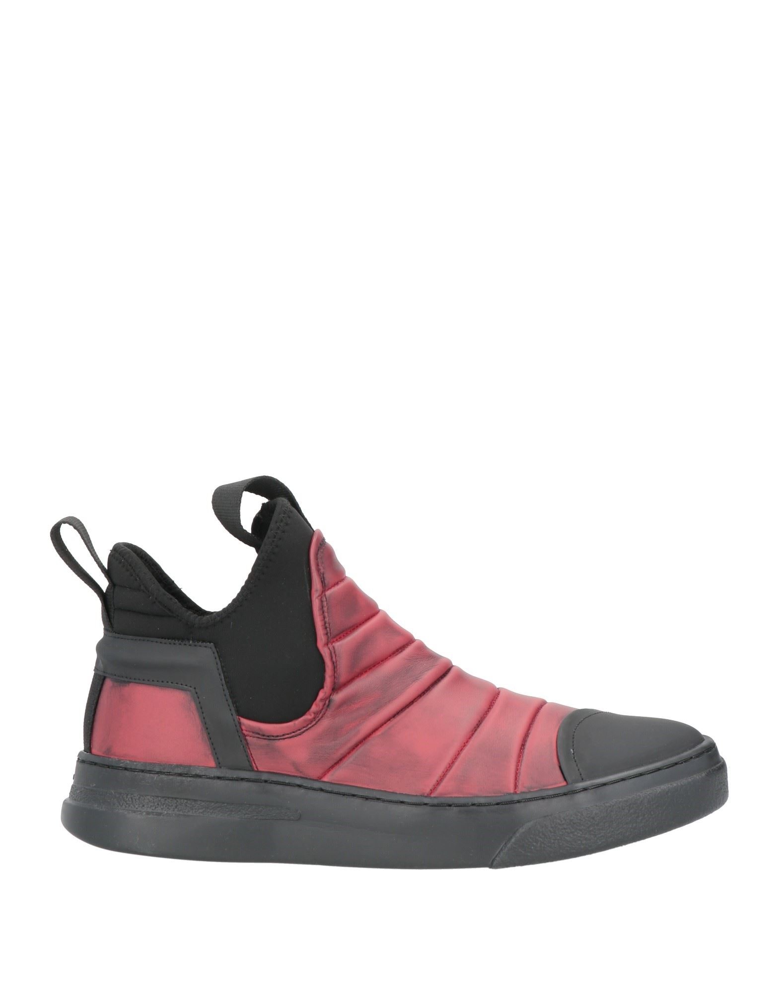 BRUNO BORDESE - Sneakers