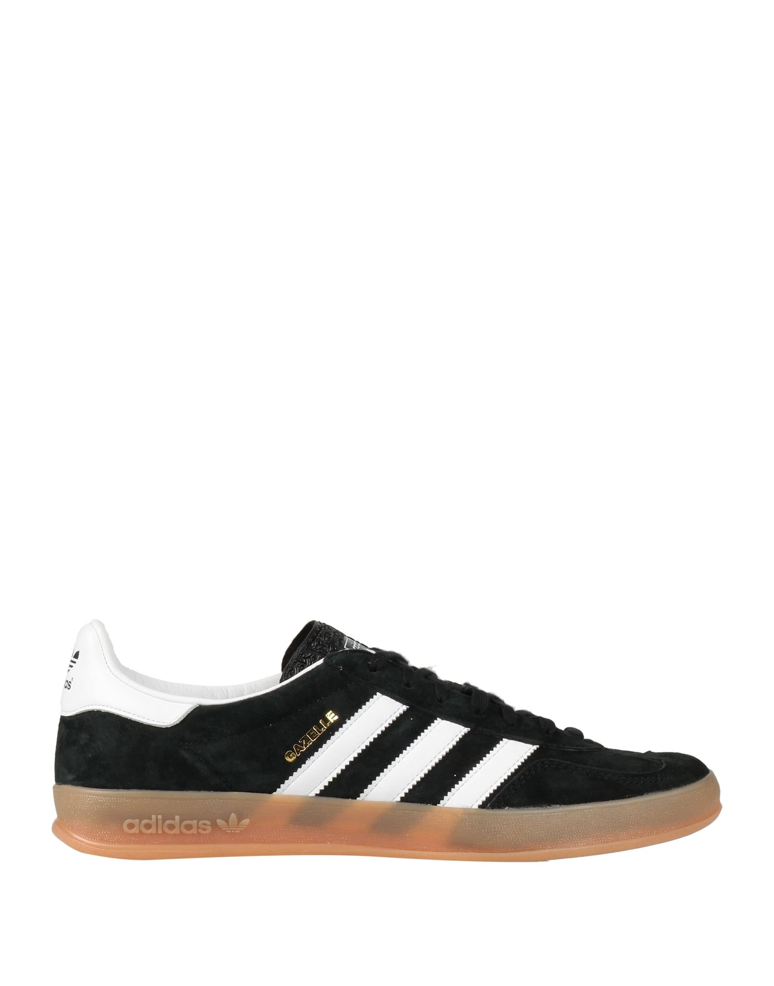 ADIDAS ORIGINALS - Trainers