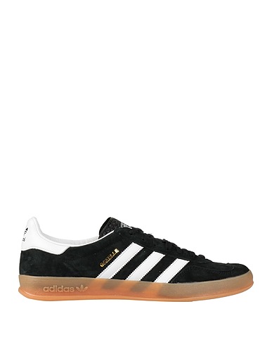 ADIDAS ORIGINALS