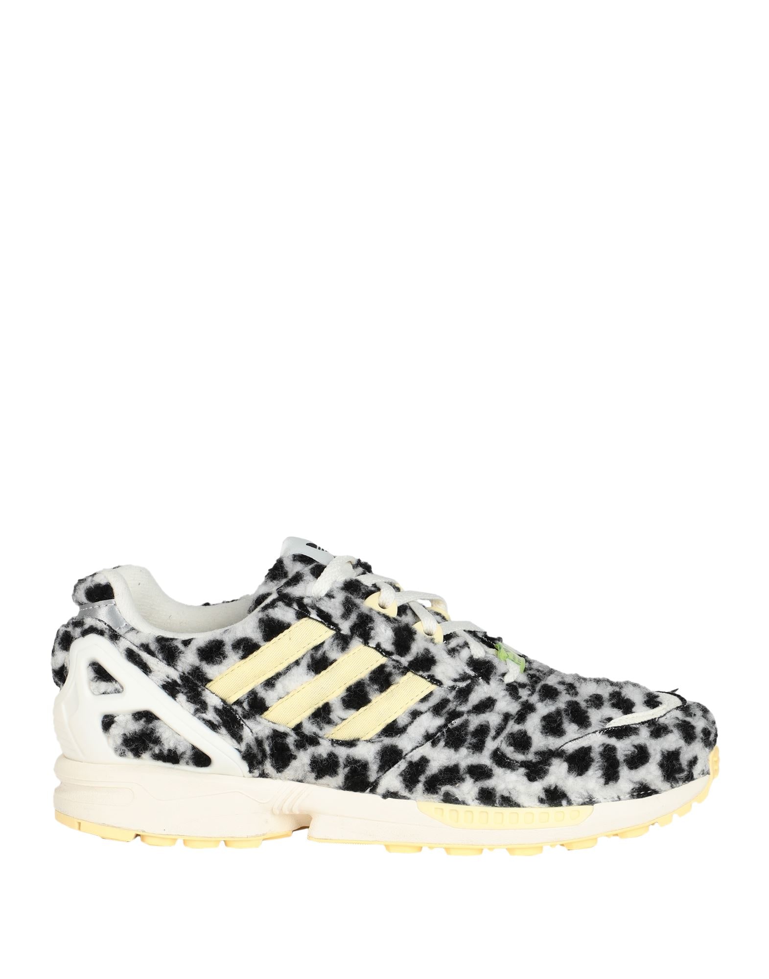 ADIDAS ORIGINALS - Trainers