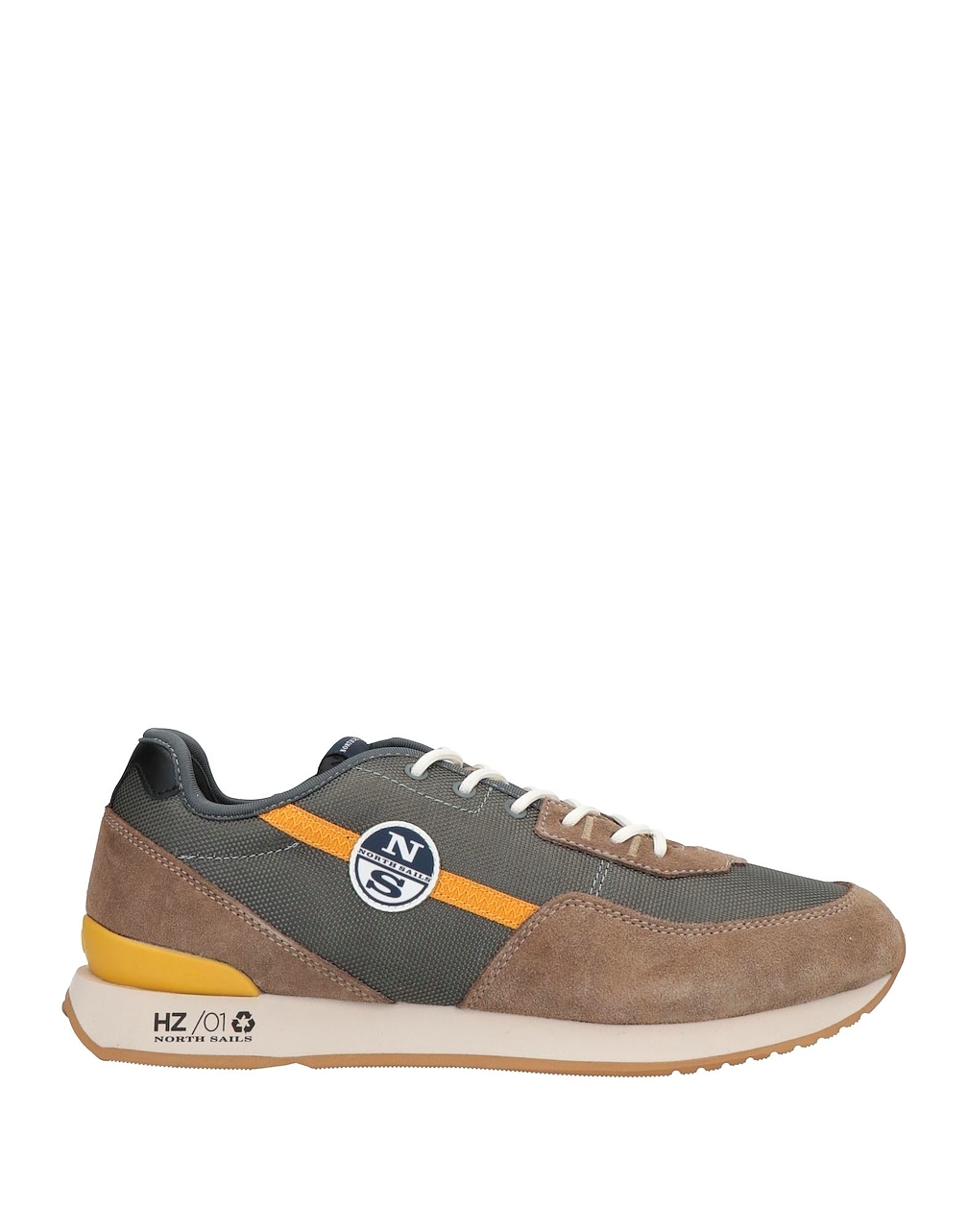 NORTH SAILS - Sneakers