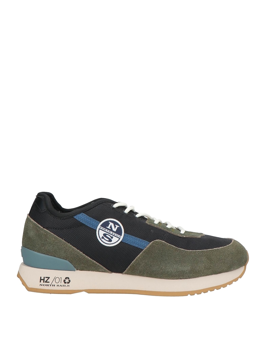 NORTH SAILS - Sneakers