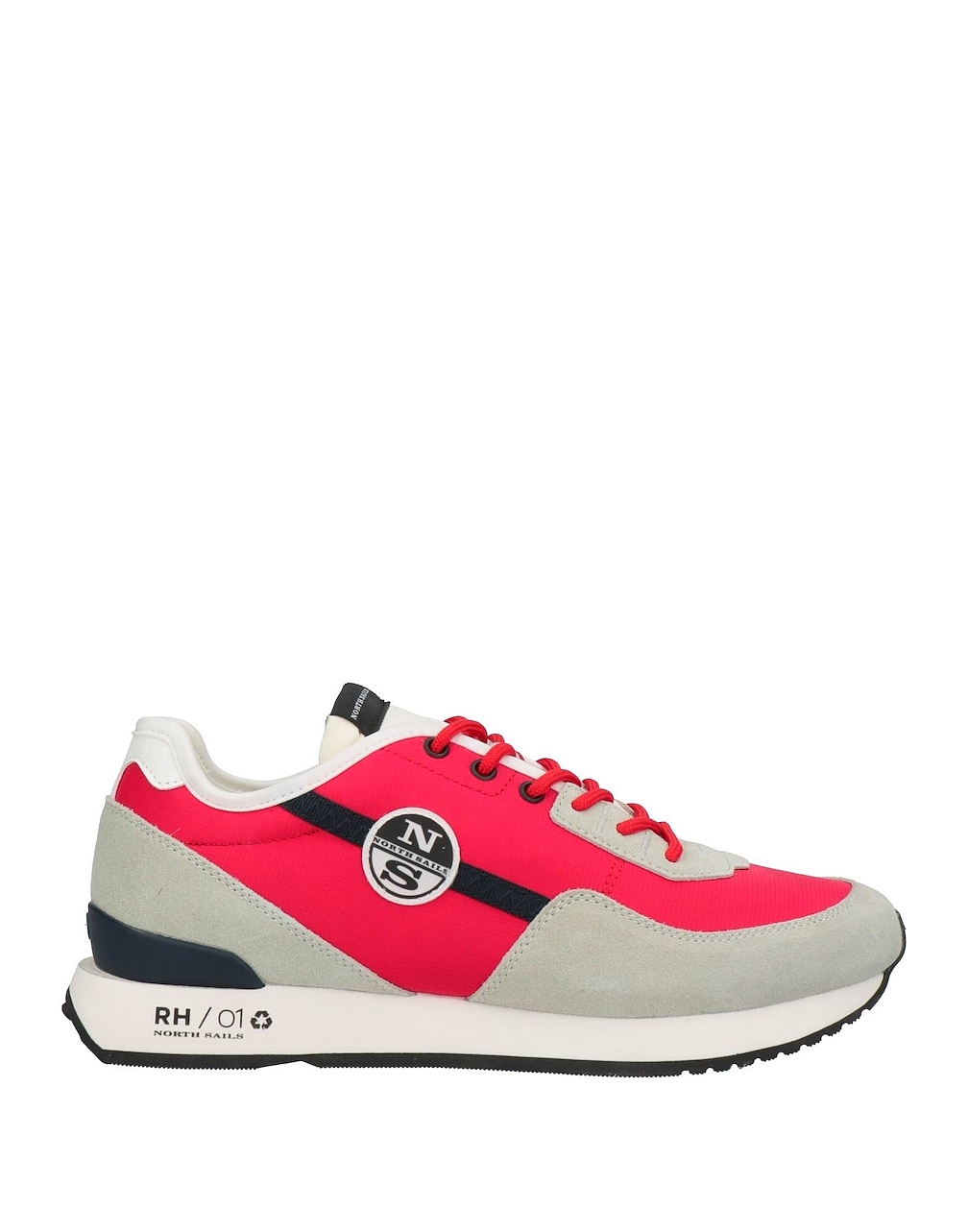 NORTH SAILS - Sneakers