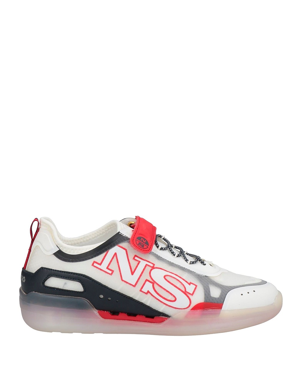 NORTH SAILS - Sneakers