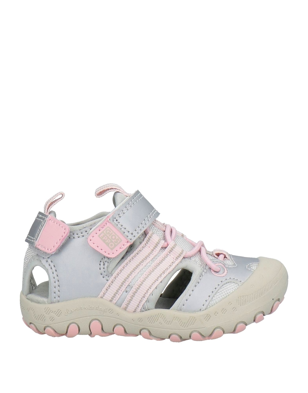 GIOSEPPO - Sandals