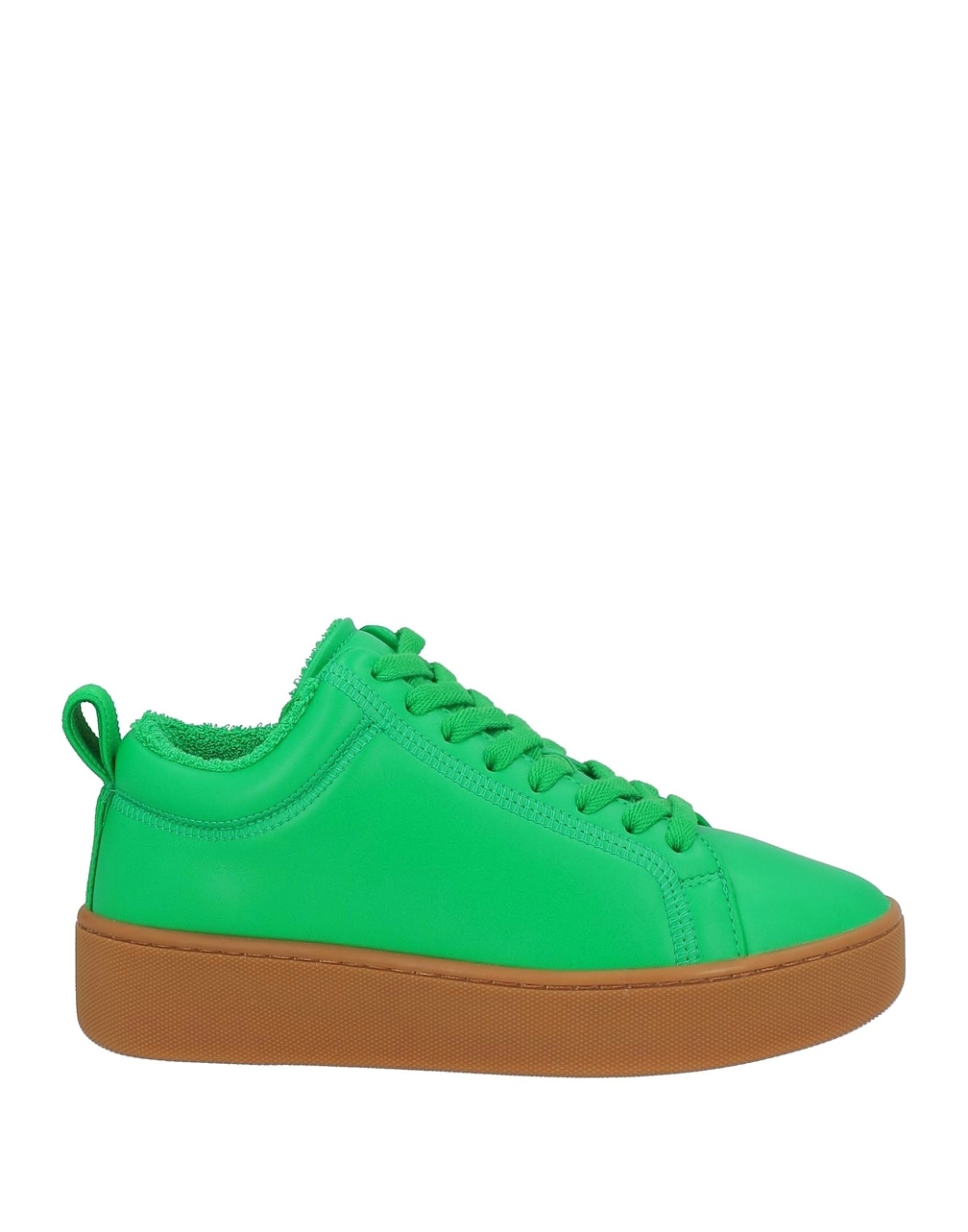 BOTTEGA VENETA - Sneakers