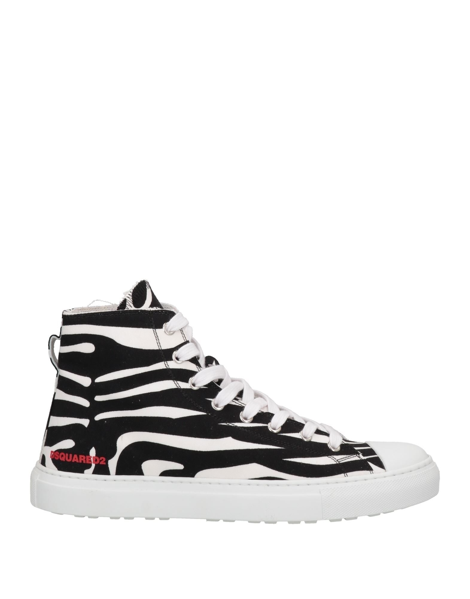 DSQUARED2 - Trainers