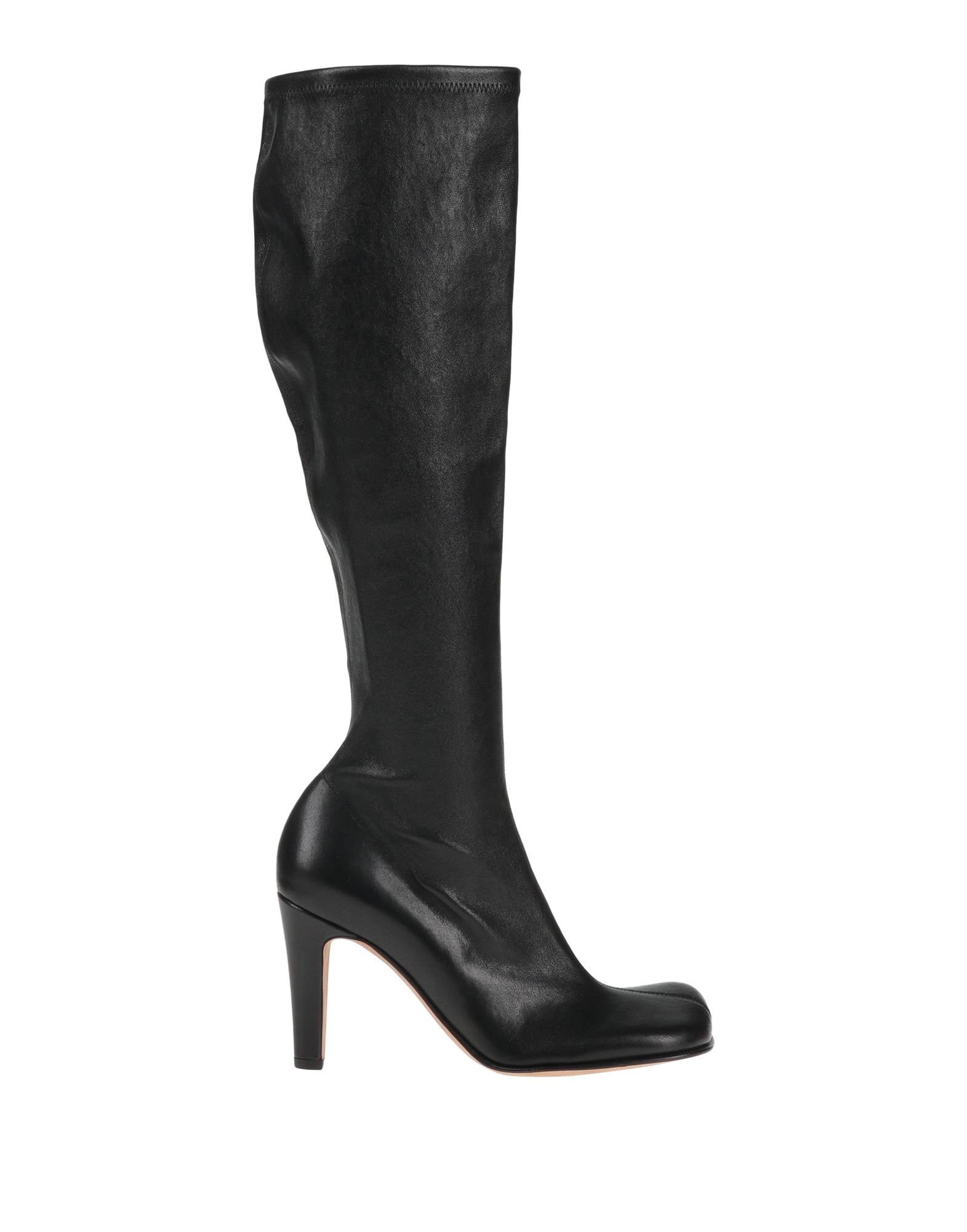 BOTTEGA VENETA - Boots