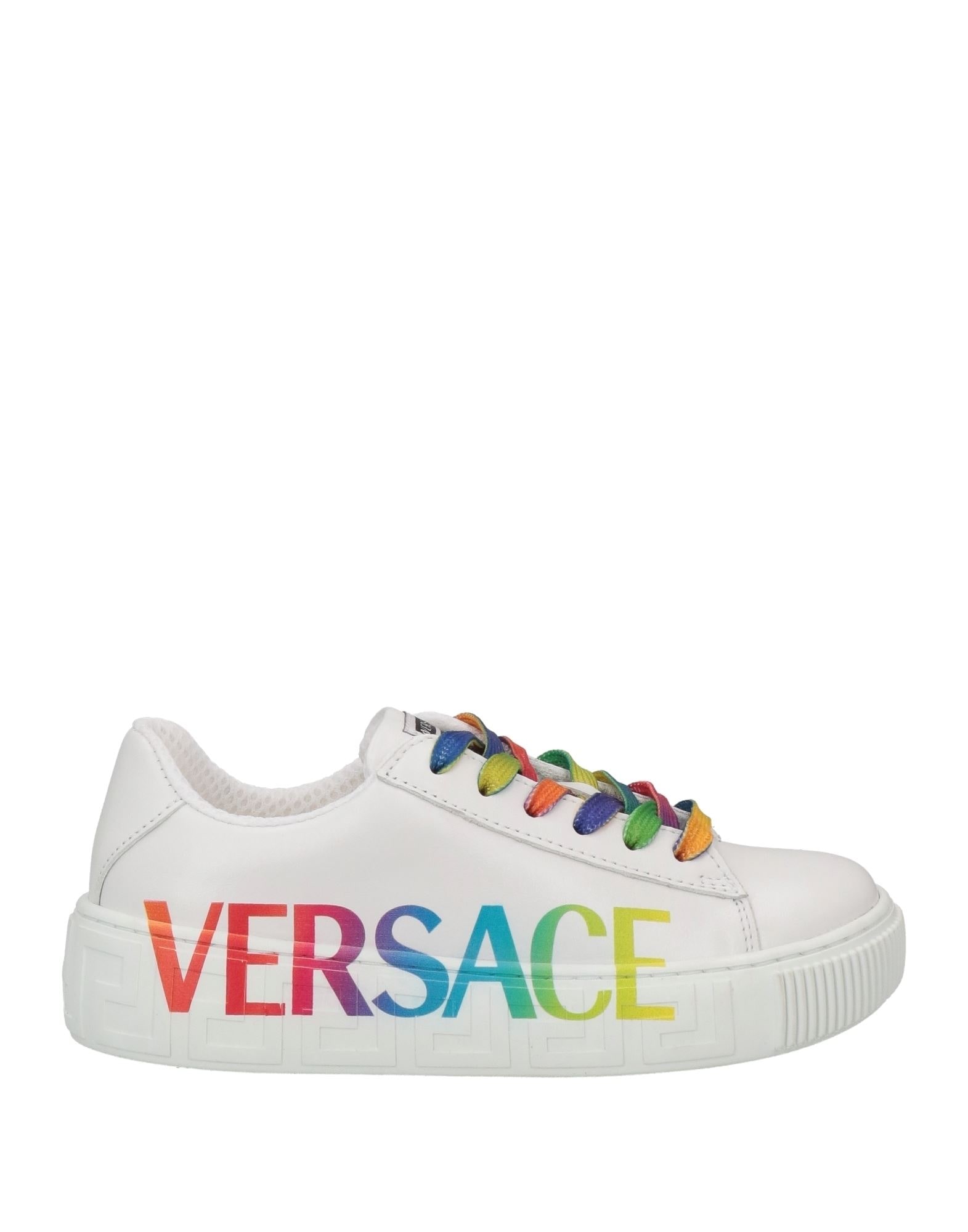 VERSACE YOUNG - Sneakers