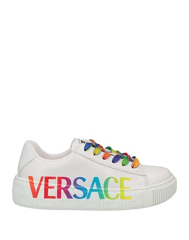 VERSACE YOUNG