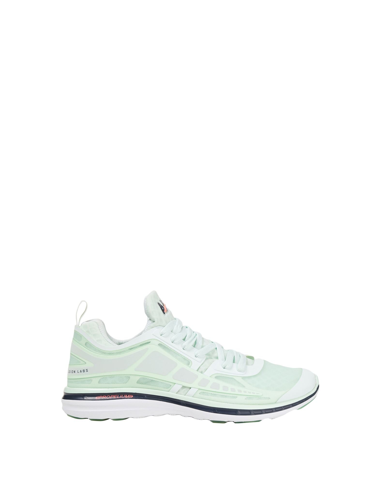 APL ATHLETIC PROPULSION LABS - Sneakers