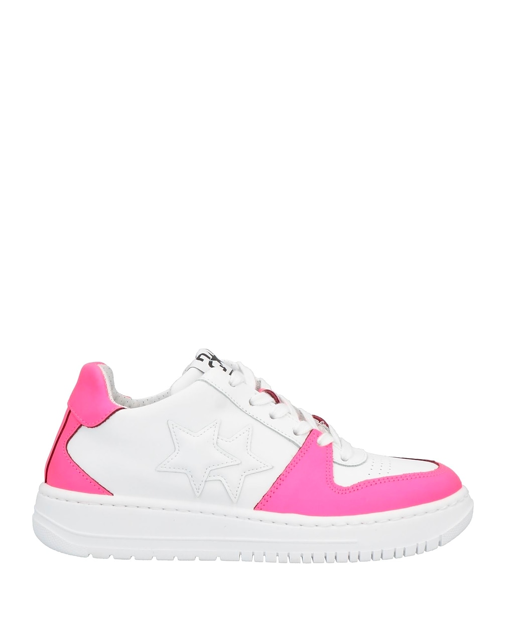 2STAR - Sneakers