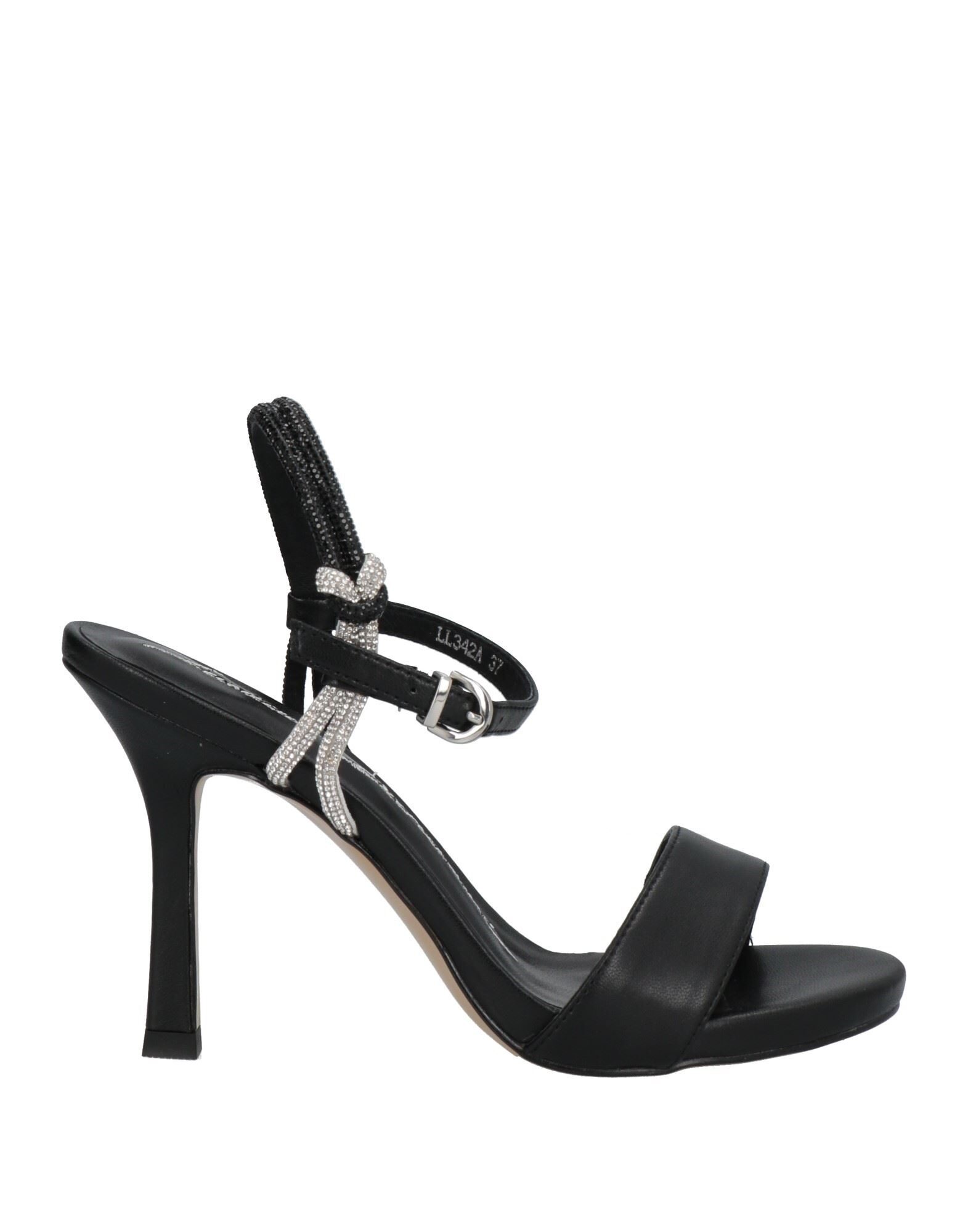 LUCIANO BARACHINI - Sandals