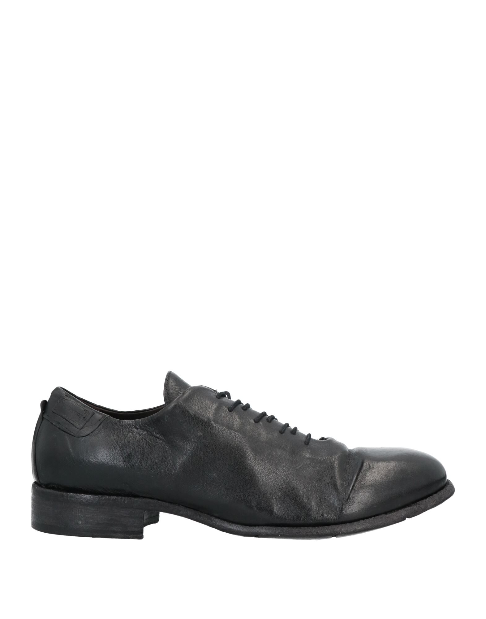 LE RUEMARCEL - Lace-up shoes