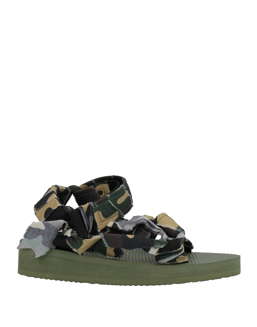 ARIZONA LOVE - Sandals