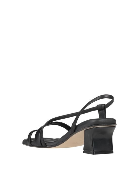 CARMENS Вьетнамки