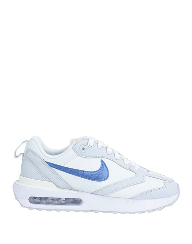 NIKE Sneakers Nike Air Max Dawn Women's Shoes
 White Textile fibers