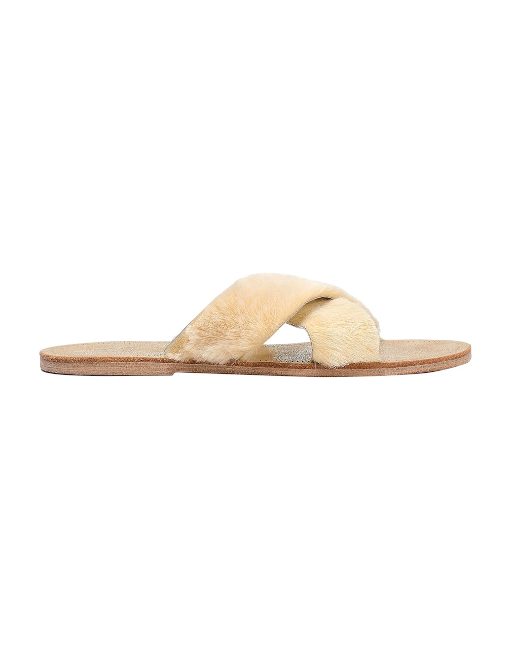 FIGUE - Sandalen