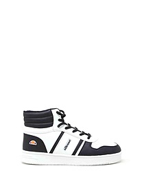 ELLESSE - Sneakers