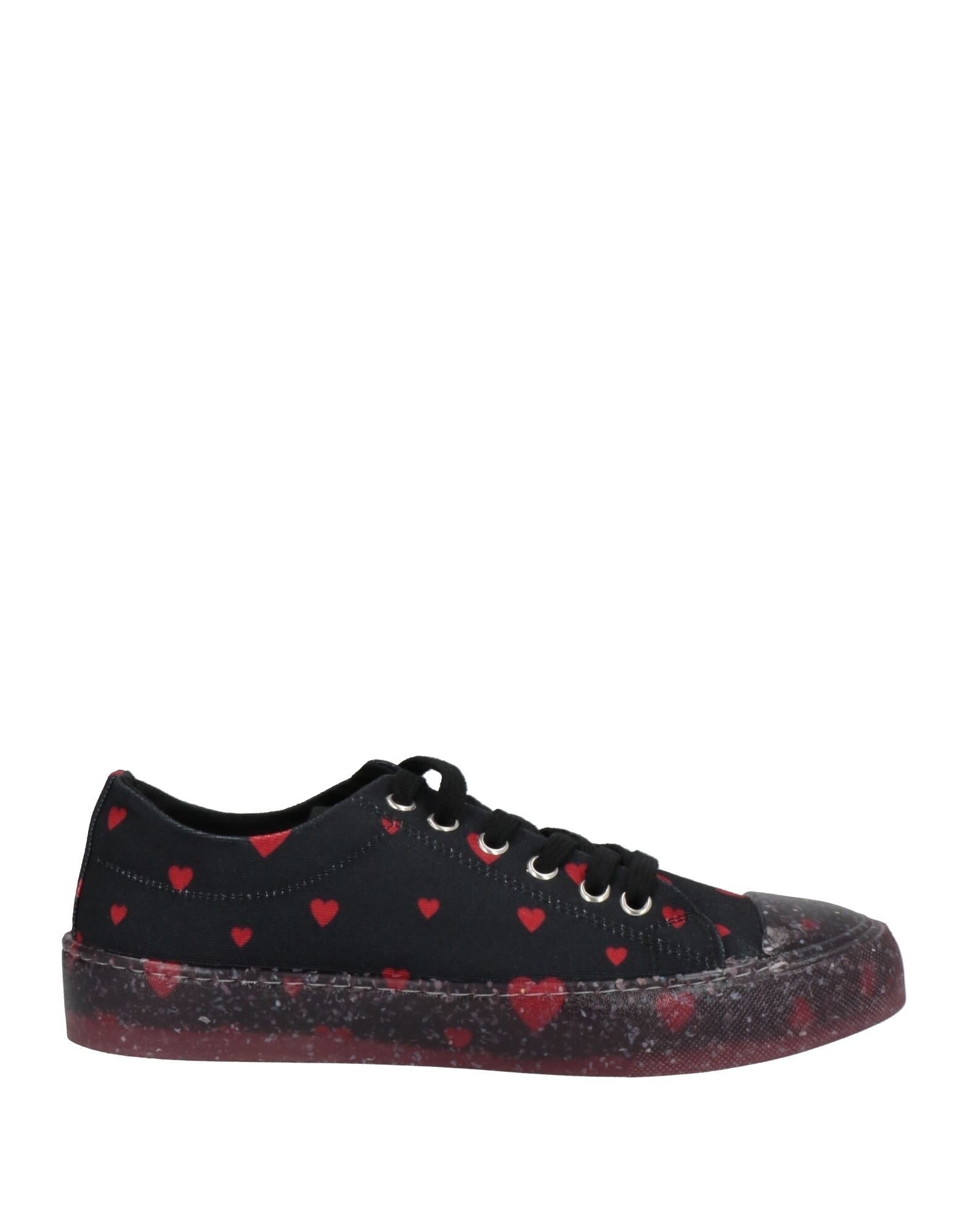 LOVE MOSCHINO - Sneakers