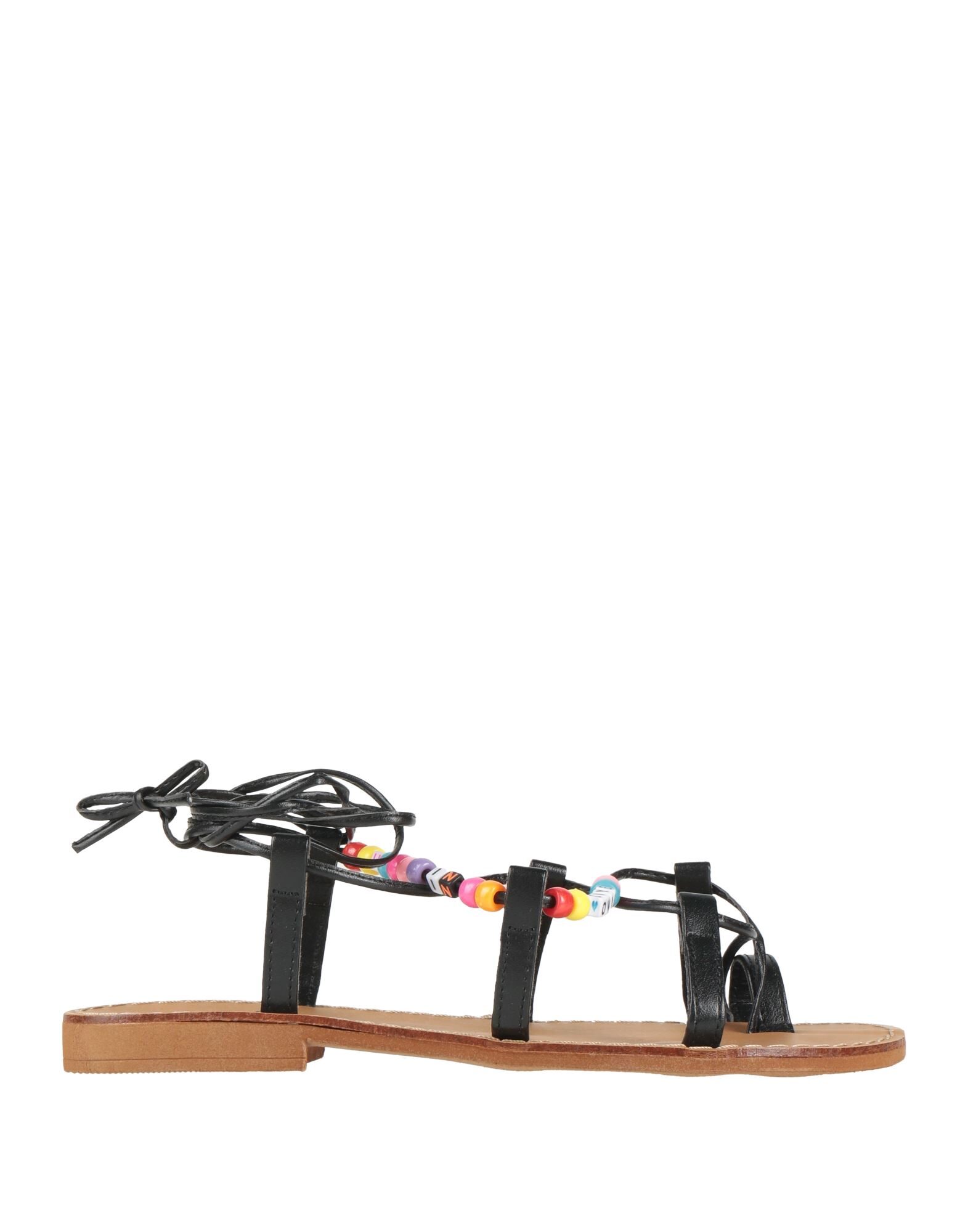 OVYÉ - Thong sandals