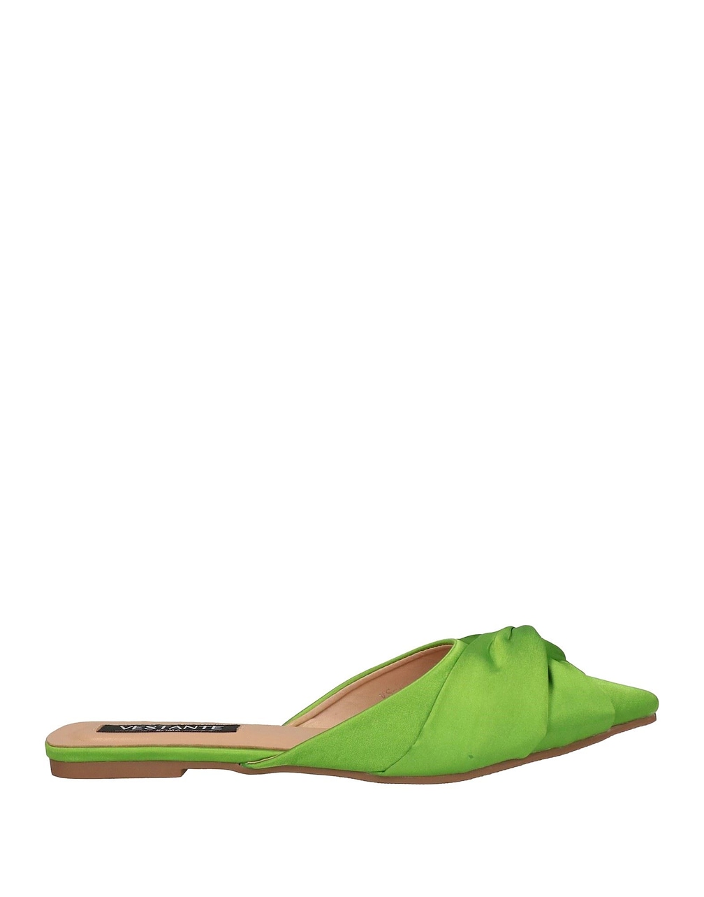 VESTANTE Roma - Mules & Clogs