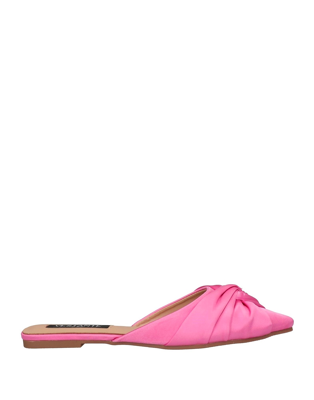 VESTANTE Roma - Mules & Clogs