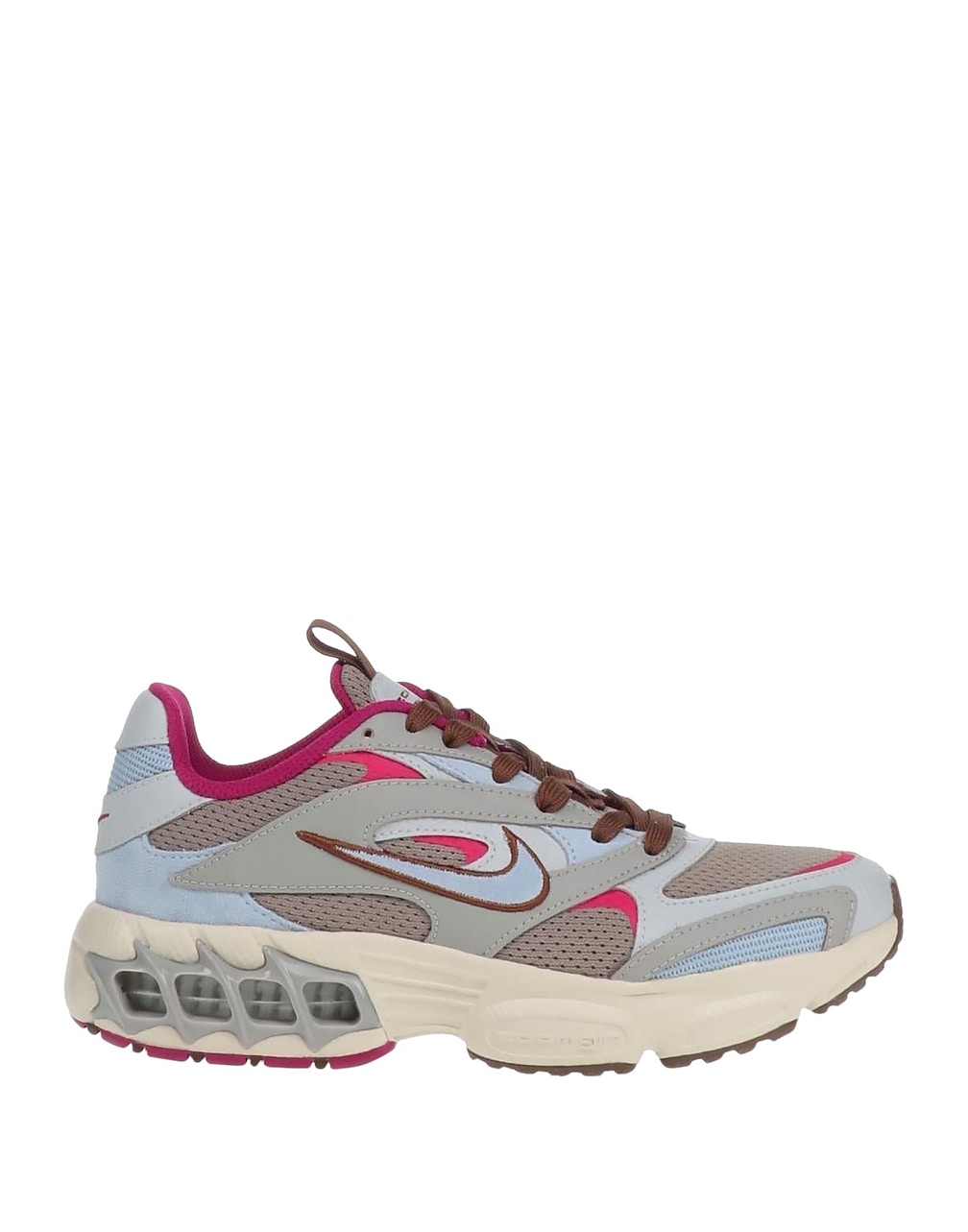 NIKE - Sneakers