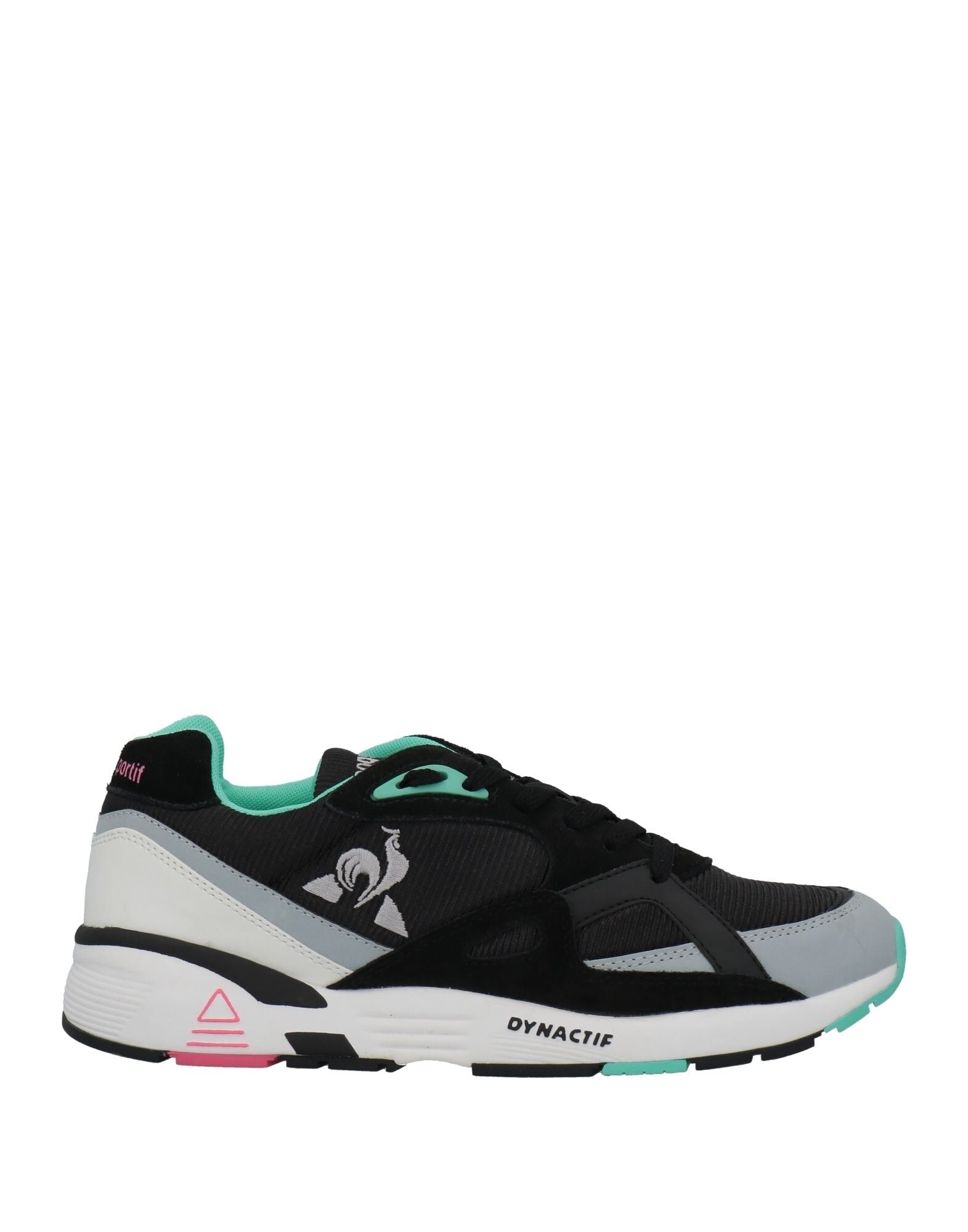 LE COQ SPORTIF - Trainers